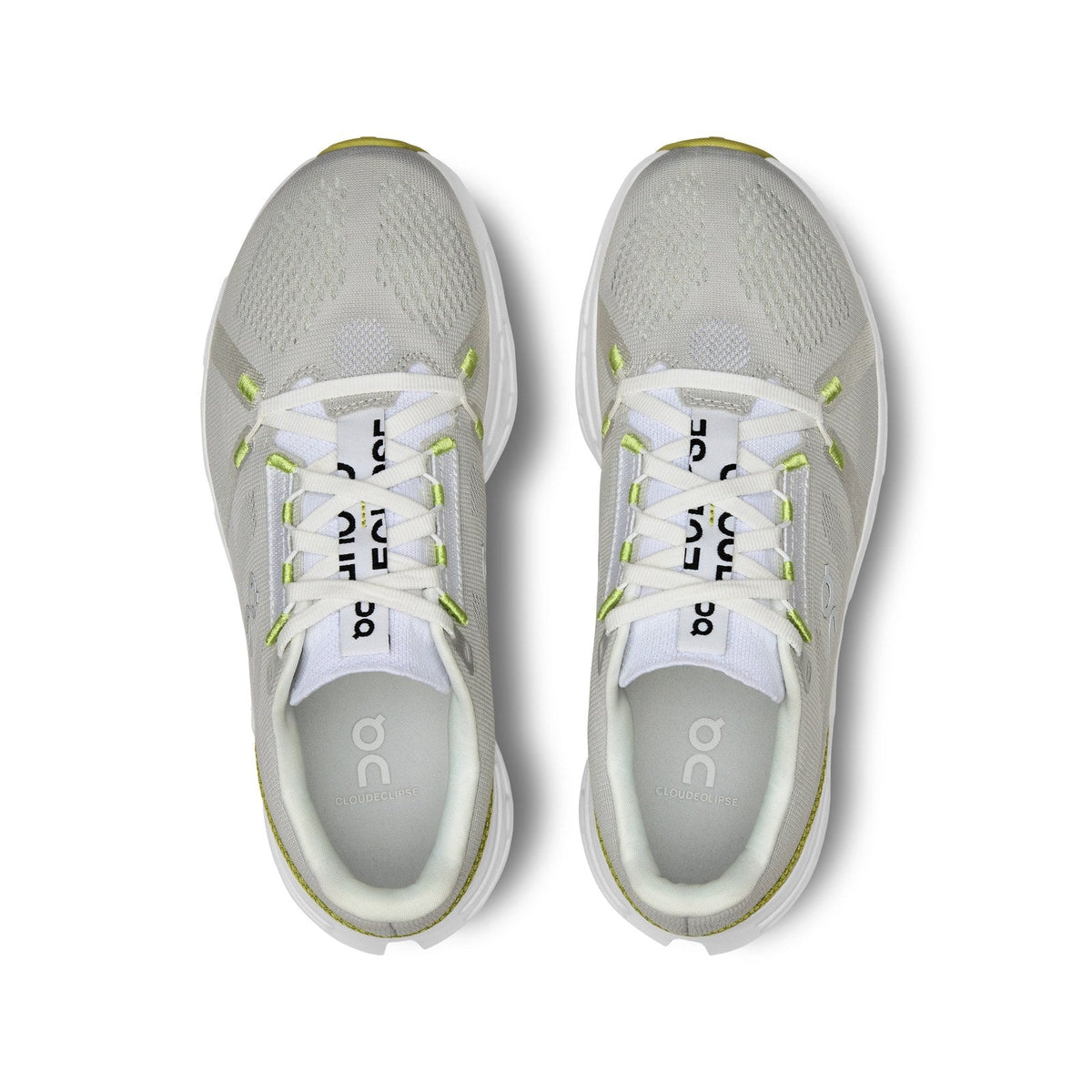 On Running Cloudeclipse Running Shoe - Women's