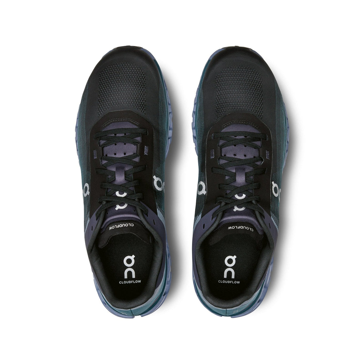 On Running Cloudflow 4 Running Shoe - Men's