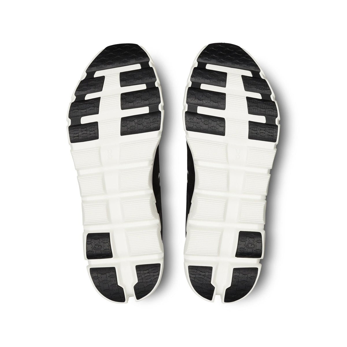 On Running Cloudflow 4 Running Shoe - Men's