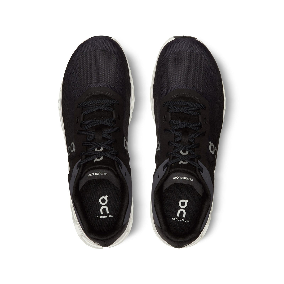 On Running Cloudflow 4 Running Shoe - Men's