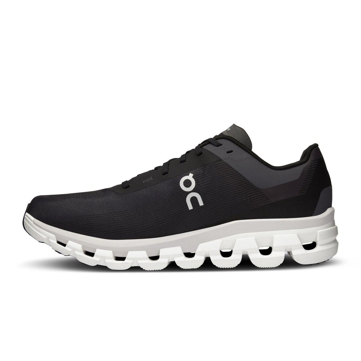 On Running Cloudflow 4 Running Shoe - Men's
