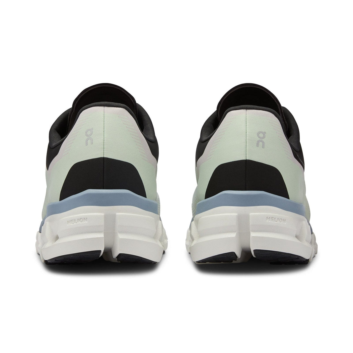 On Running Cloudflow 4 Running Shoe - Men's