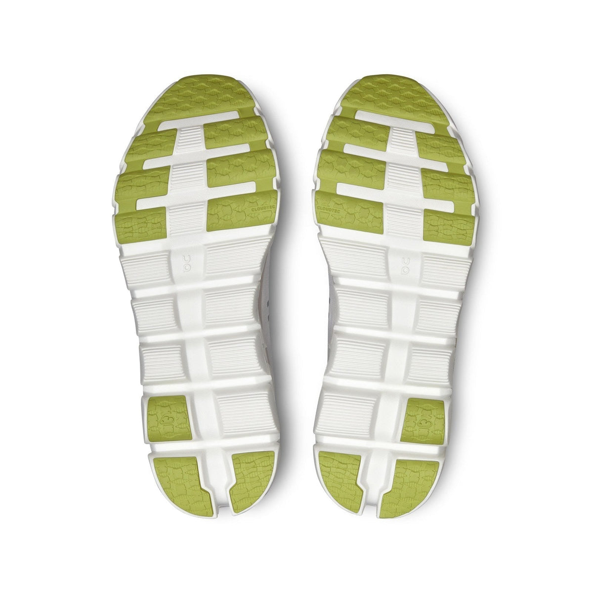 On Running Cloudflow 4 Running Shoe - Men's