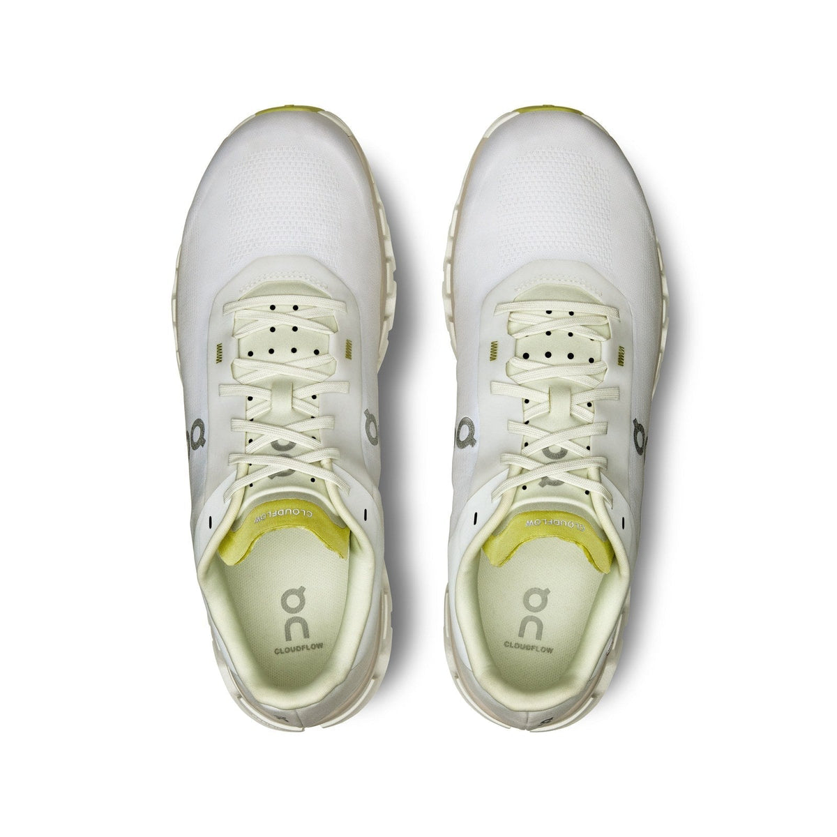 On Running Cloudflow 4 Running Shoe - Men's