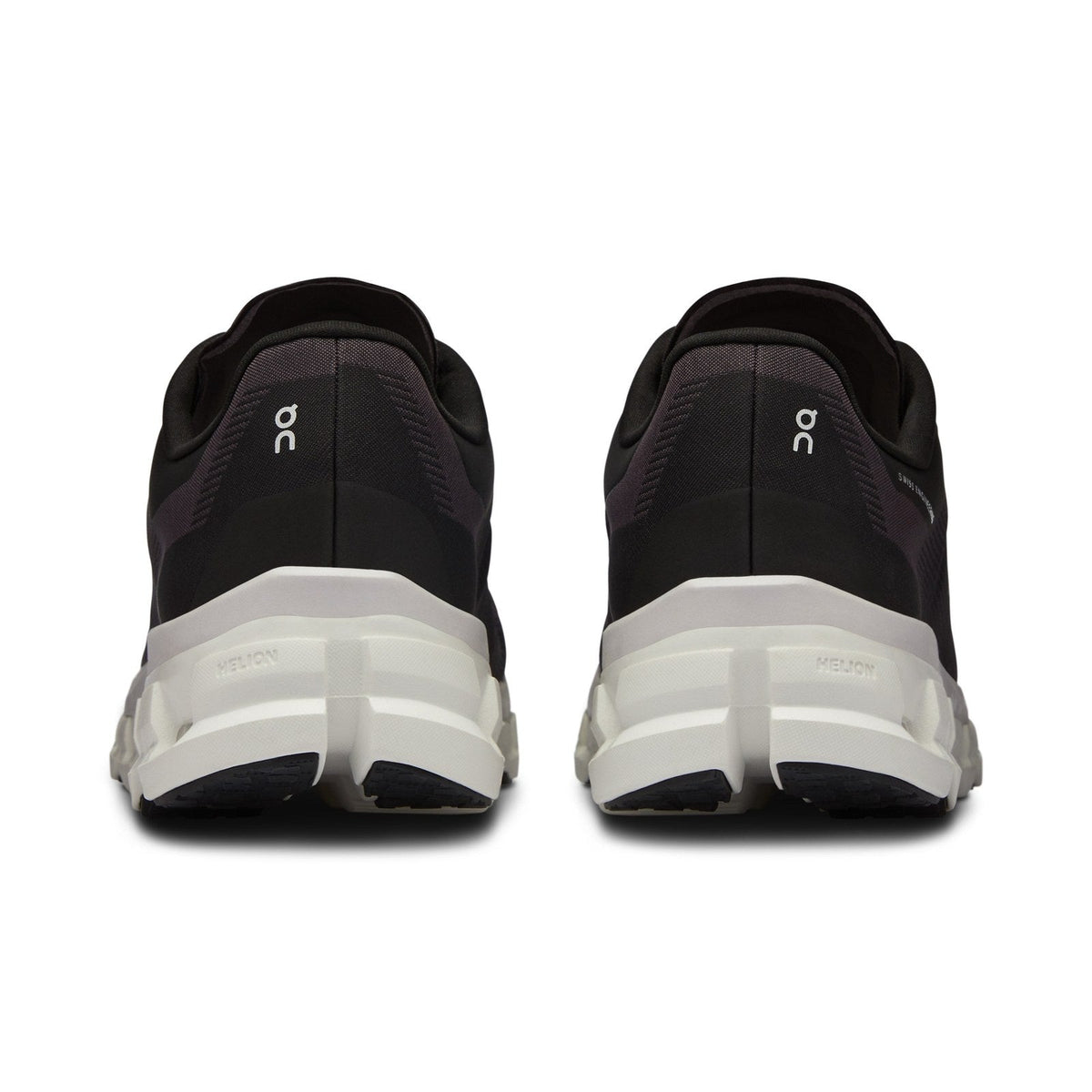 On Running Cloudflow 4 Running Shoe - Women's
