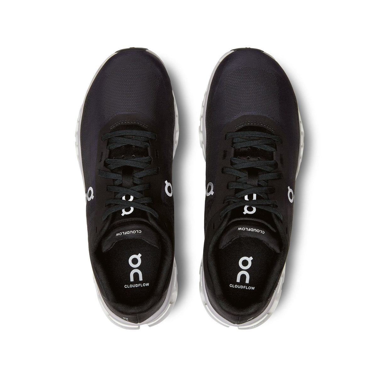 On Running Cloudflow 4 Running Shoe - Women's