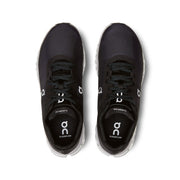 On Running Cloudflow 4 Running Shoe - Women's