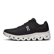 On Running Cloudflow 4 Running Shoe - Women's
