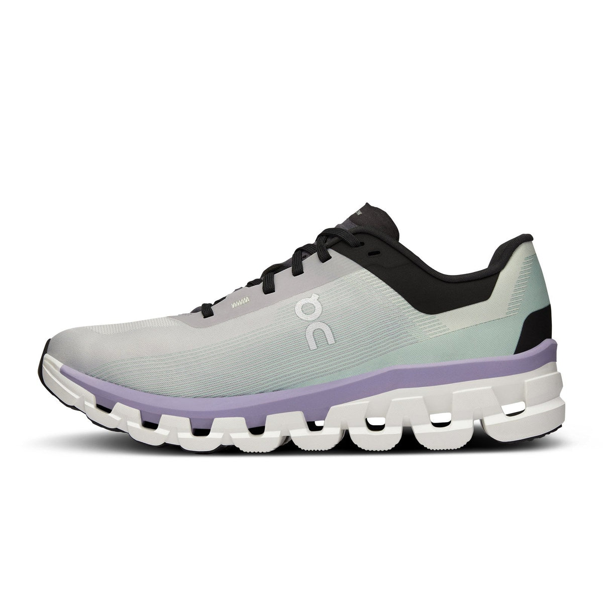 On Running Cloudflow 4 Running Shoe - Women's