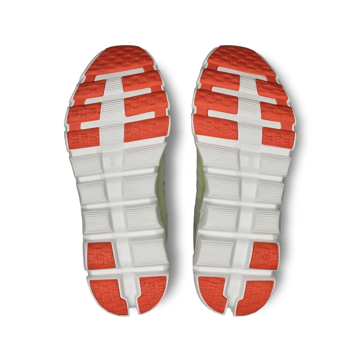 On Running Cloudflow 4 Running Shoe - Women's