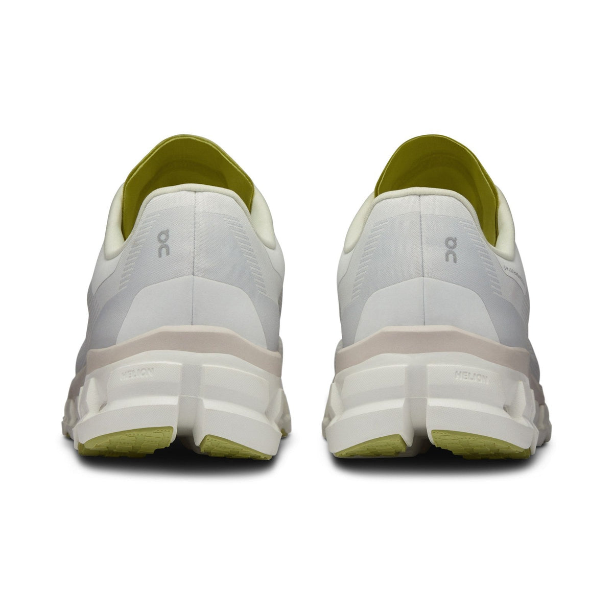 On Running Cloudflow 4 Running Shoe - Women's