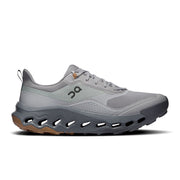 On Running Cloudhorizon 2 Running Shoe – Men's