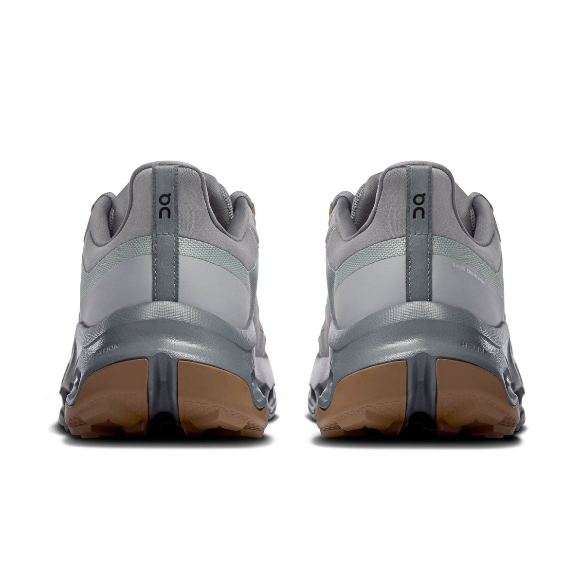 On Running Cloudhorizon 2 Running Shoe – Men's