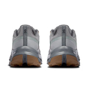 On Running Cloudhorizon 2 Running Shoe – Men's