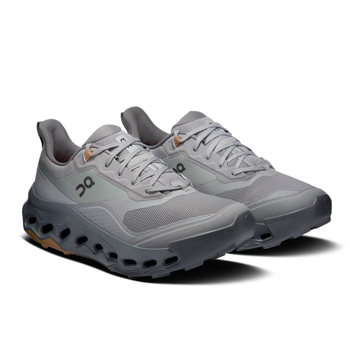 On Running Cloudhorizon 2 Running Shoe – Men's
