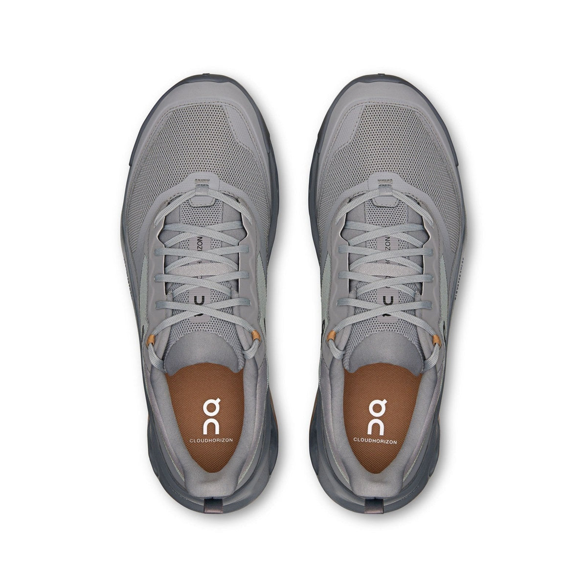On Running Cloudhorizon 2 Running Shoe – Men's