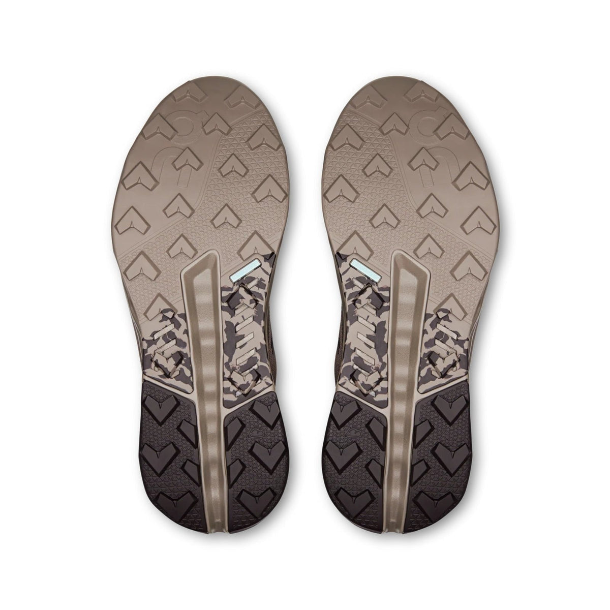 On Running Cloudhorizon 2 Running Shoe – Men's