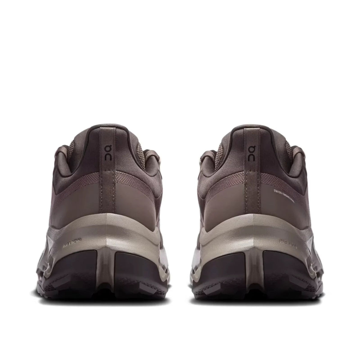 On Running Cloudhorizon 2 Running Shoe – Men's