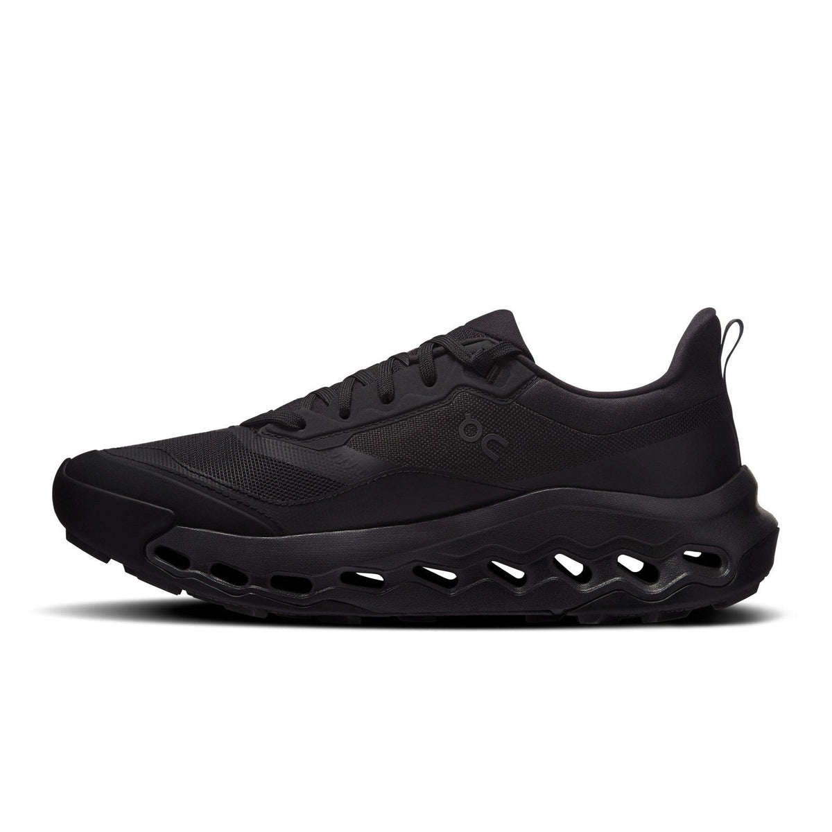 On Running Cloudhorizon 2 Running Shoe – Men's
