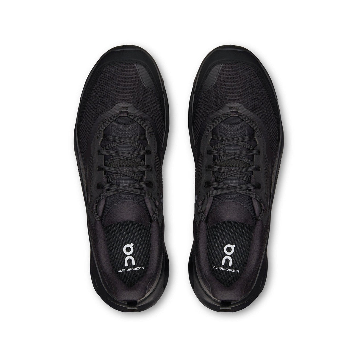 On Running Cloudhorizon 2 Running Shoe – Men's