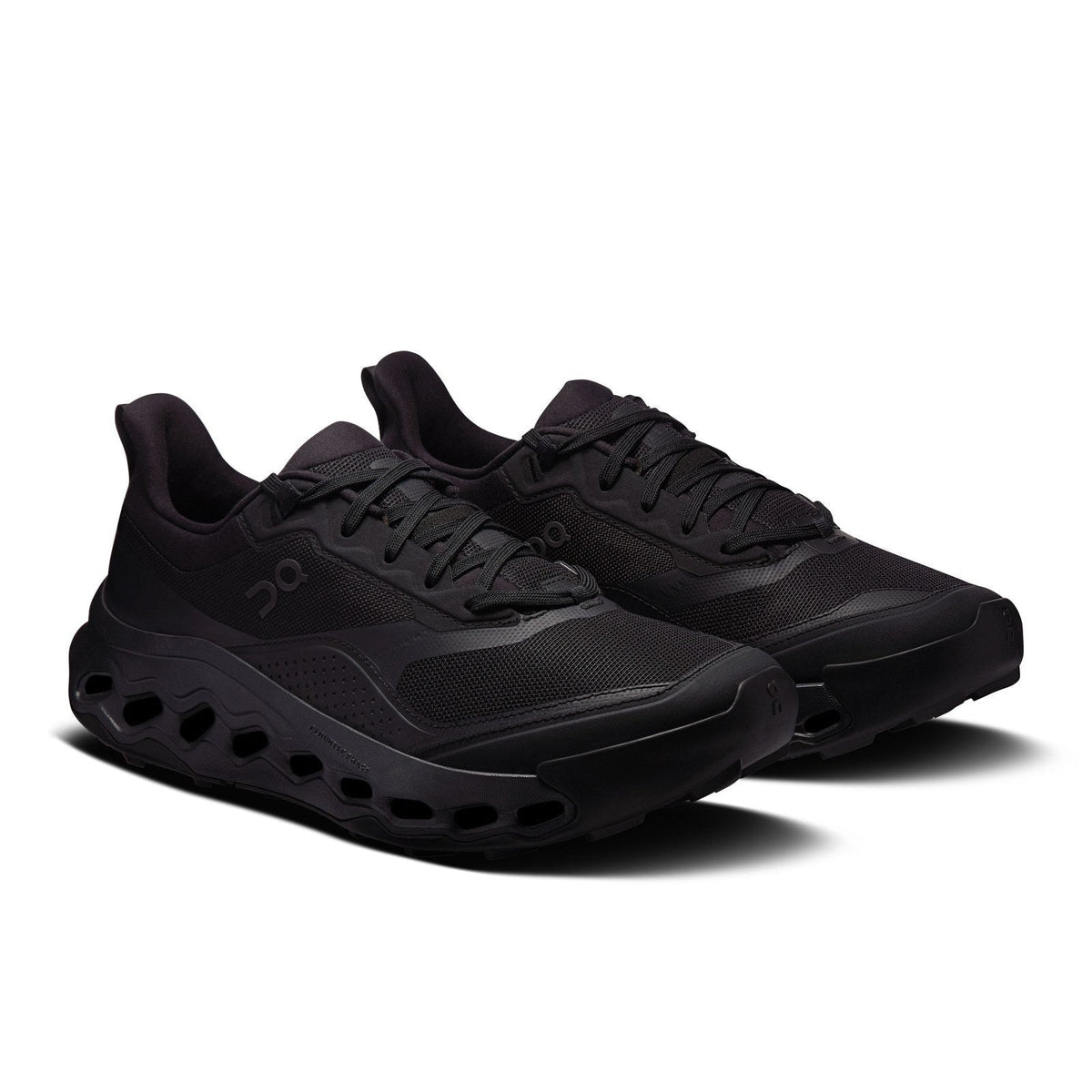 On Running Cloudhorizon 2 Running Shoe – Men's