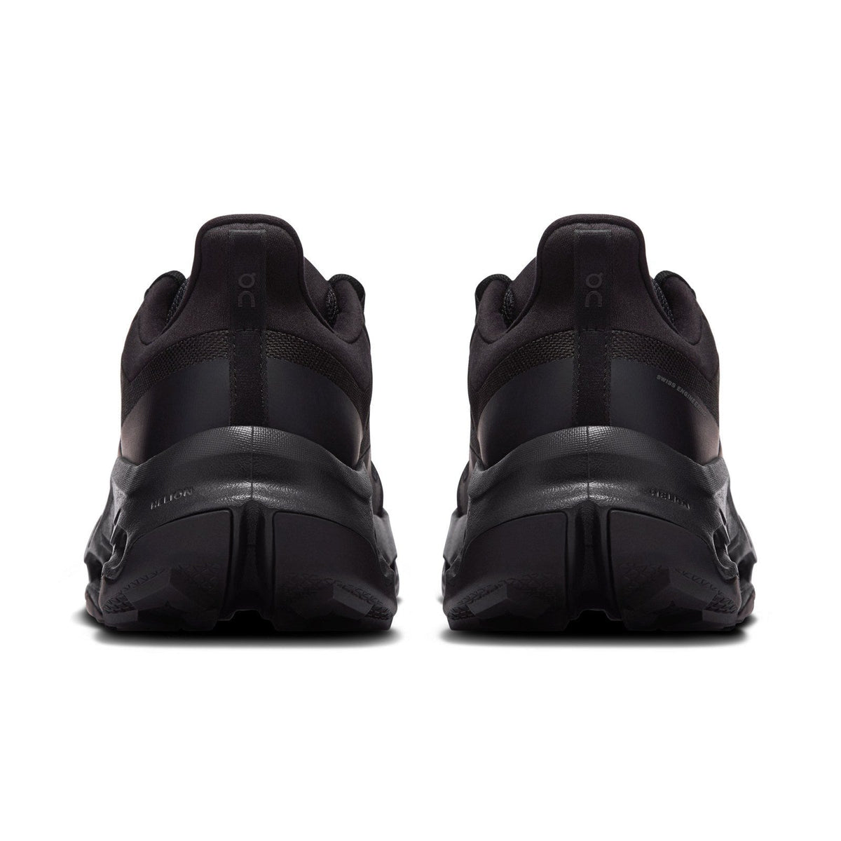 On Running Cloudhorizon 2 Running Shoe – Men's