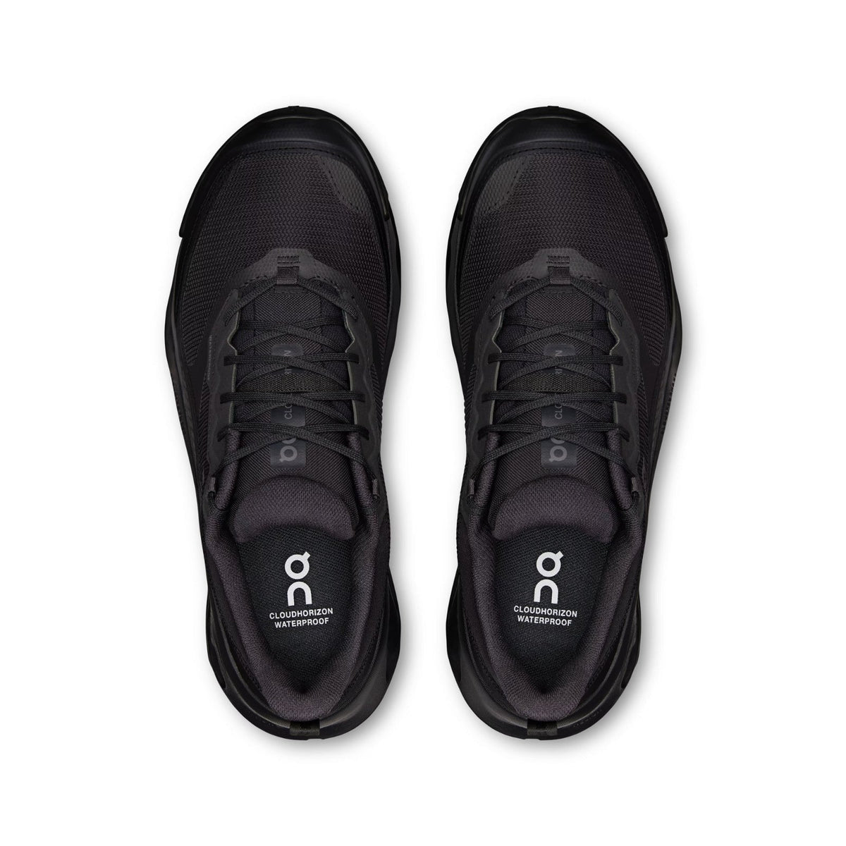On Running Cloudhorizon 2 Running Shoe – Women's