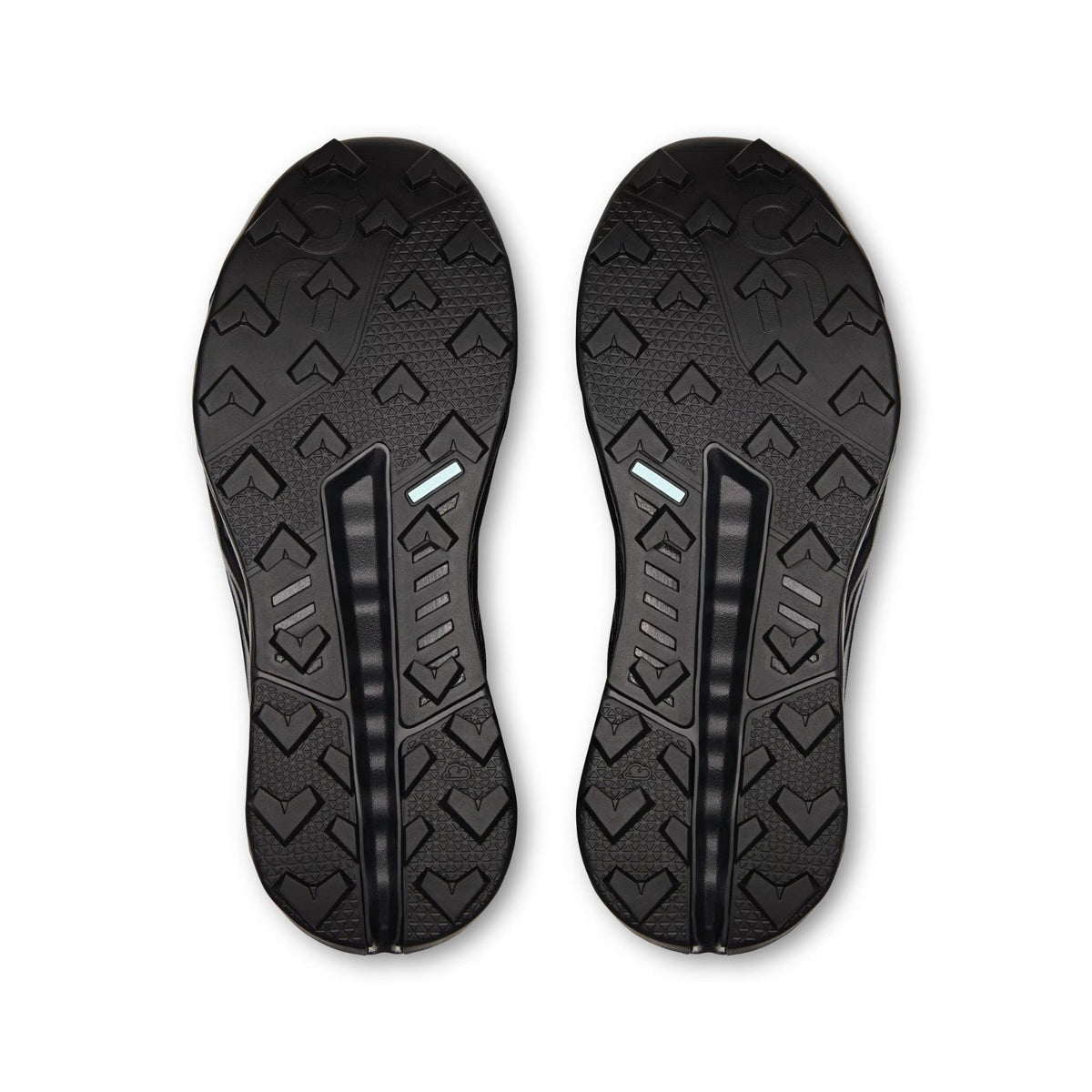 On Running Cloudhorizon 2 Running Shoe – Women's