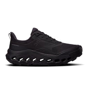 On Running Cloudhorizon 2 Running Shoe – Women's