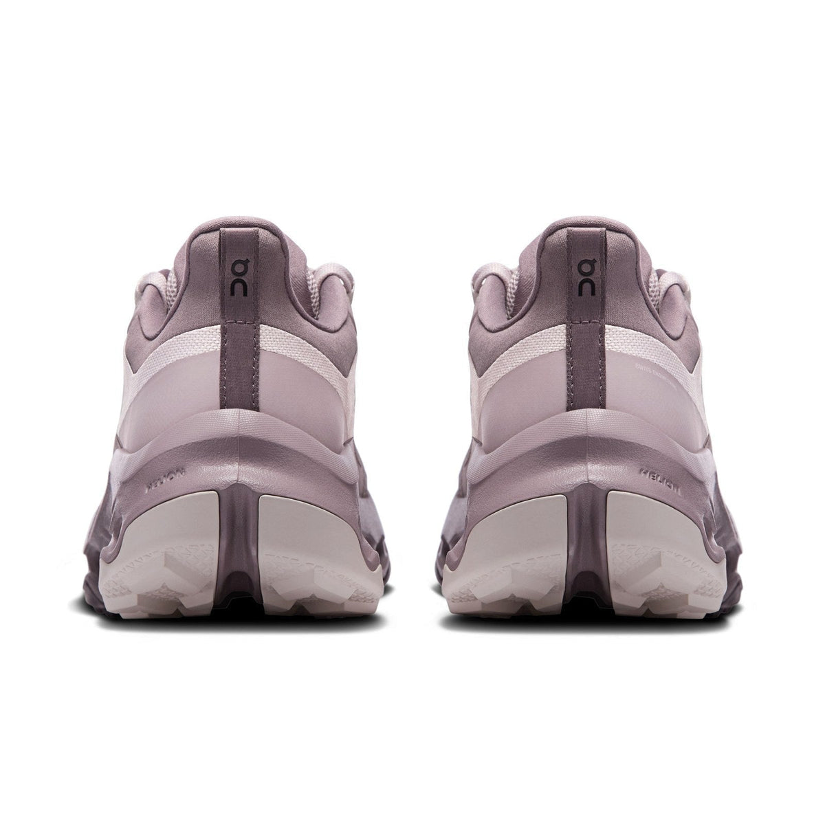 On Running Cloudhorizon 2 Running Shoe – Women's