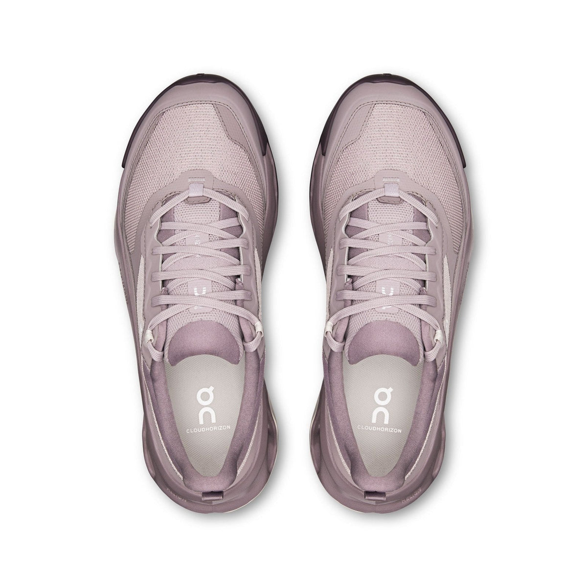 On Running Cloudhorizon 2 Running Shoe – Women's