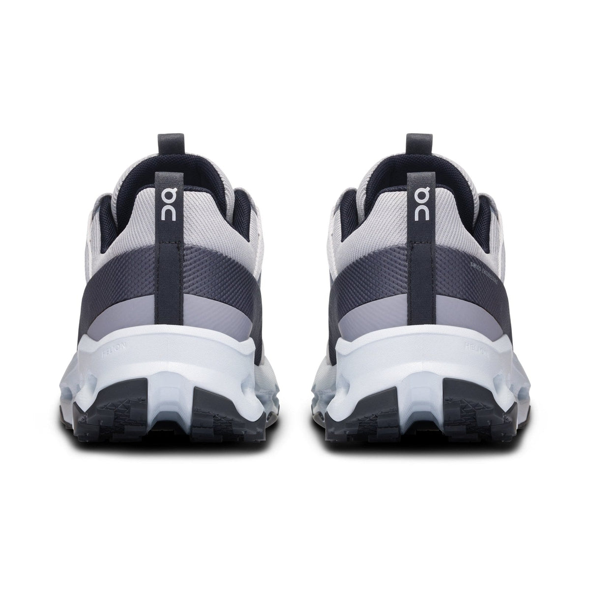 On Running Cloudhorizon Running Shoe - Women's