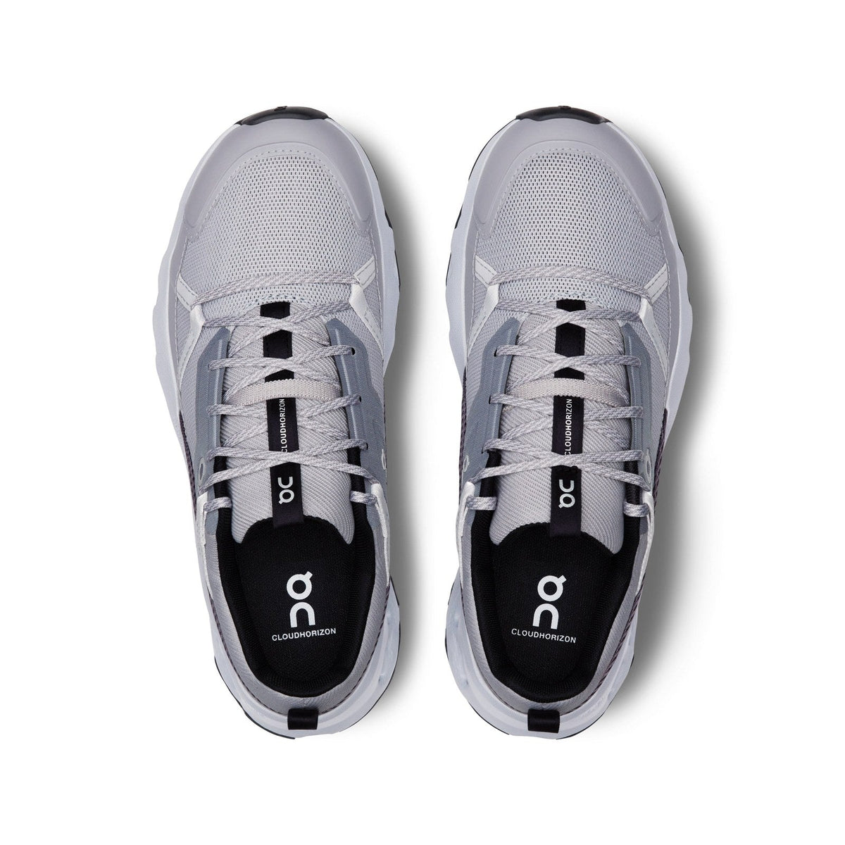 On Running Cloudhorizon Running Shoe - Women's