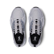 On Running Cloudhorizon Running Shoe - Women's