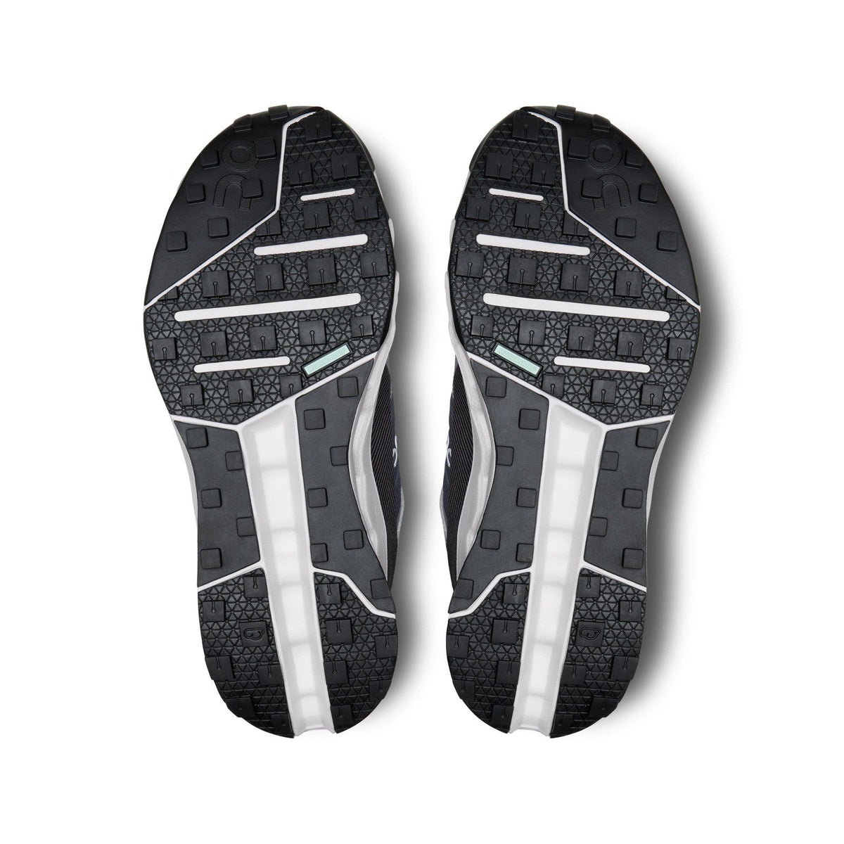 On Running Cloudhorizon Running Shoe - Women's