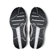 On Running Cloudhorizon Running Shoe - Women's