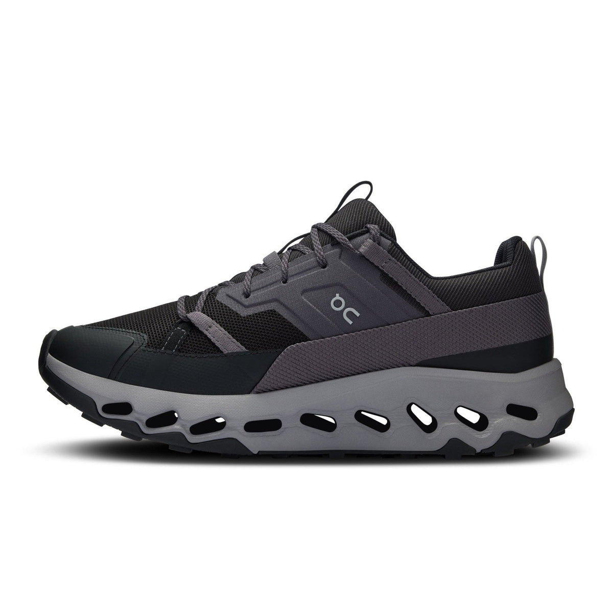 On Running Cloudhorizon Running Shoe - Women's