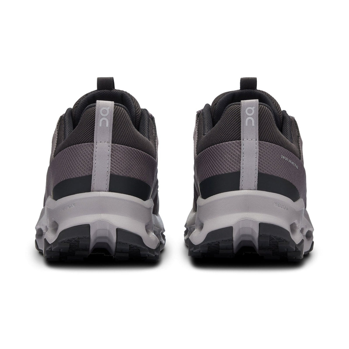 On Running Cloudhorizon Running Shoe - Women's