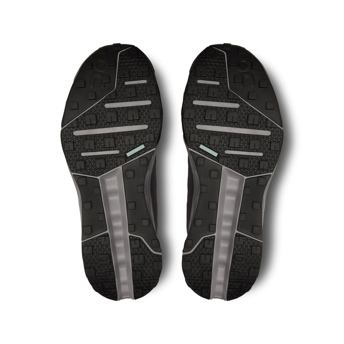 On Running Cloudhorizon Running Shoe - Women's