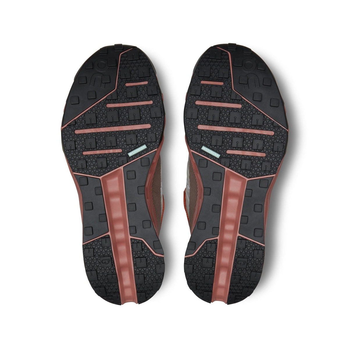 On Running Cloudhorizon Running Shoe - Women's