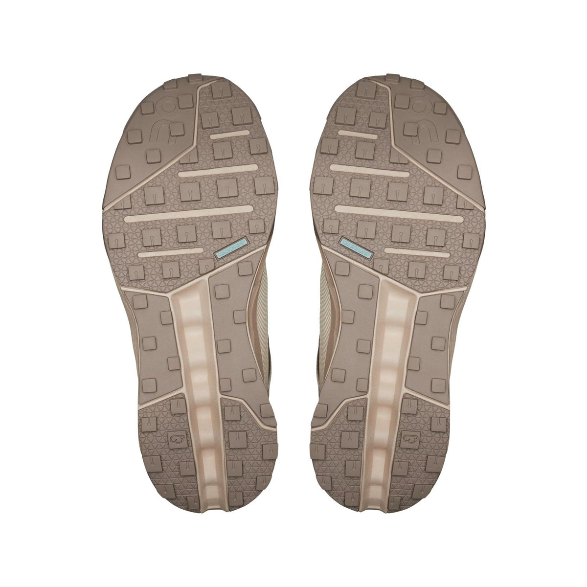 On Running Cloudhorizon Running Shoe - Women's