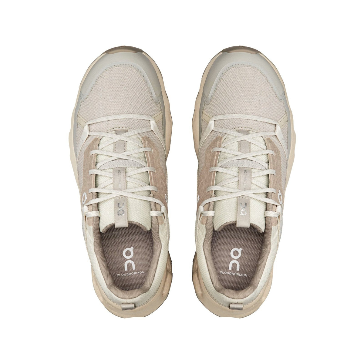 On Running Cloudhorizon Running Shoe - Women's