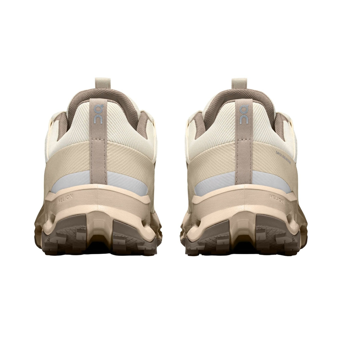 On Running Cloudhorizon Running Shoe - Women's