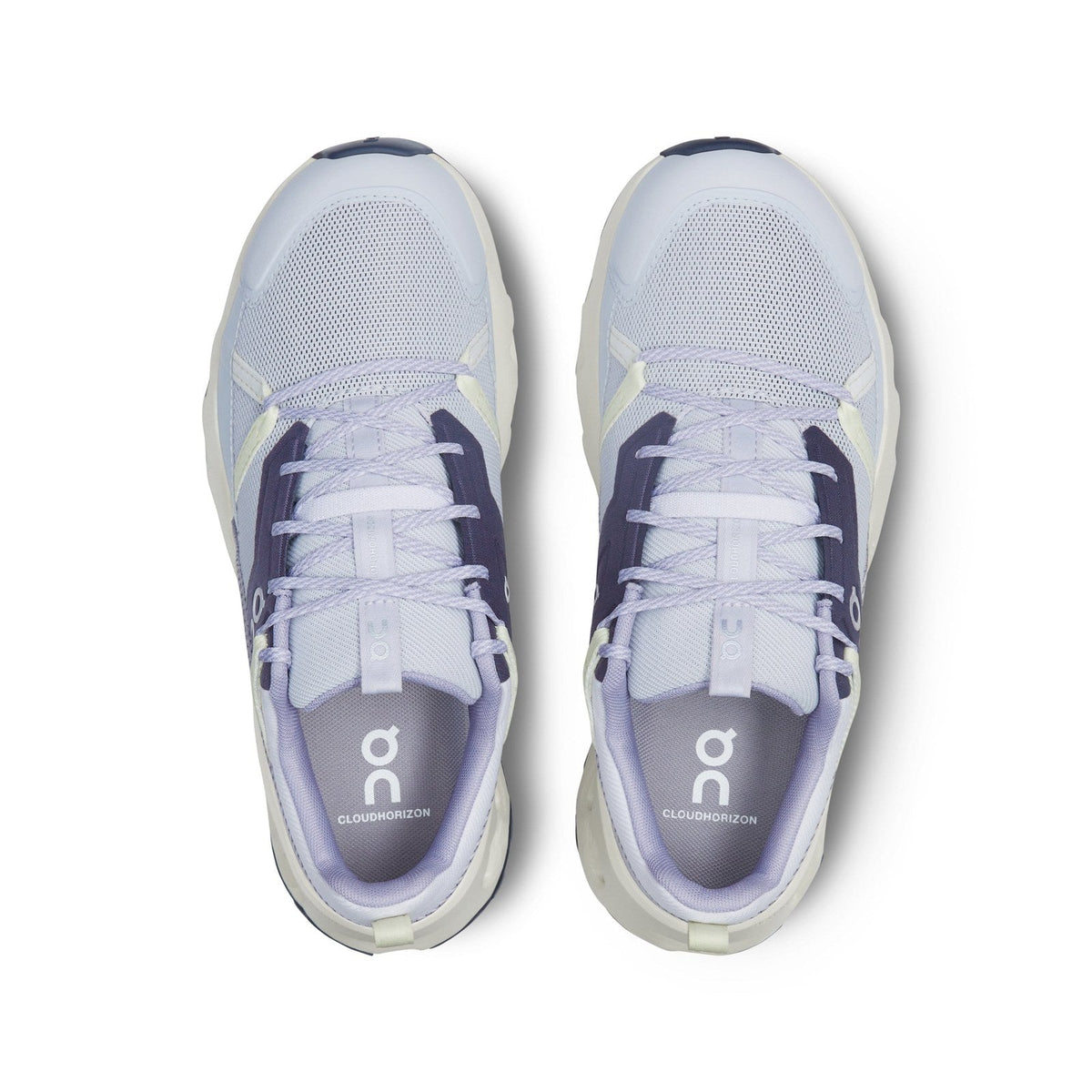 On Running Cloudhorizon Running Shoe - Women's