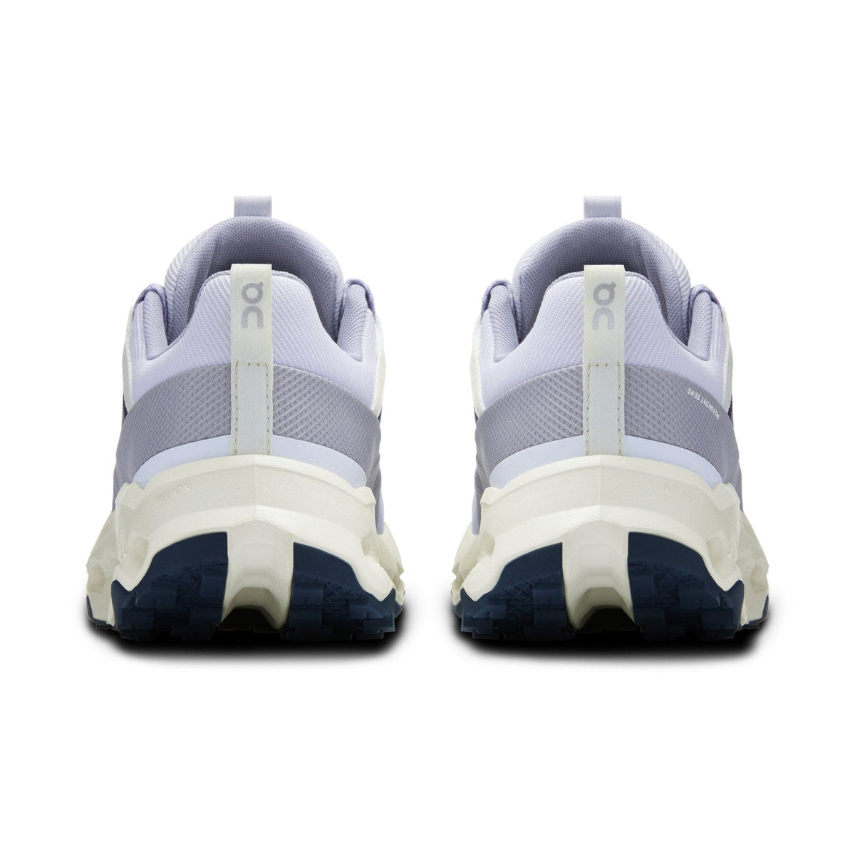 On Running Cloudhorizon Running Shoe - Women's