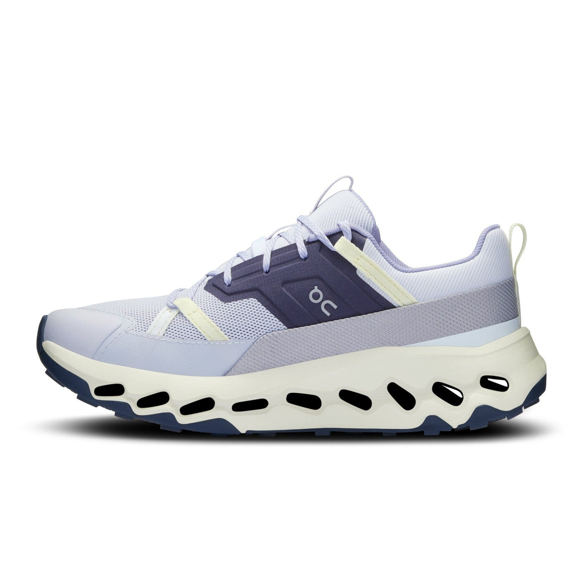 On Running Cloudhorizon Running Shoe - Women's