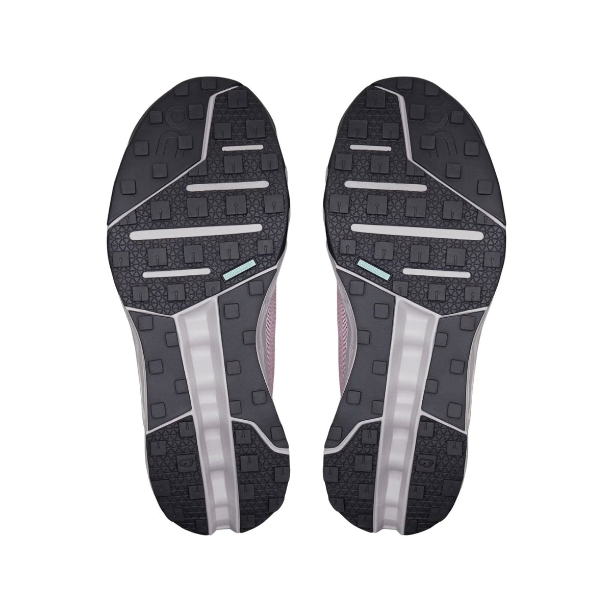 On Running Cloudhorizon Running Shoe - Women's