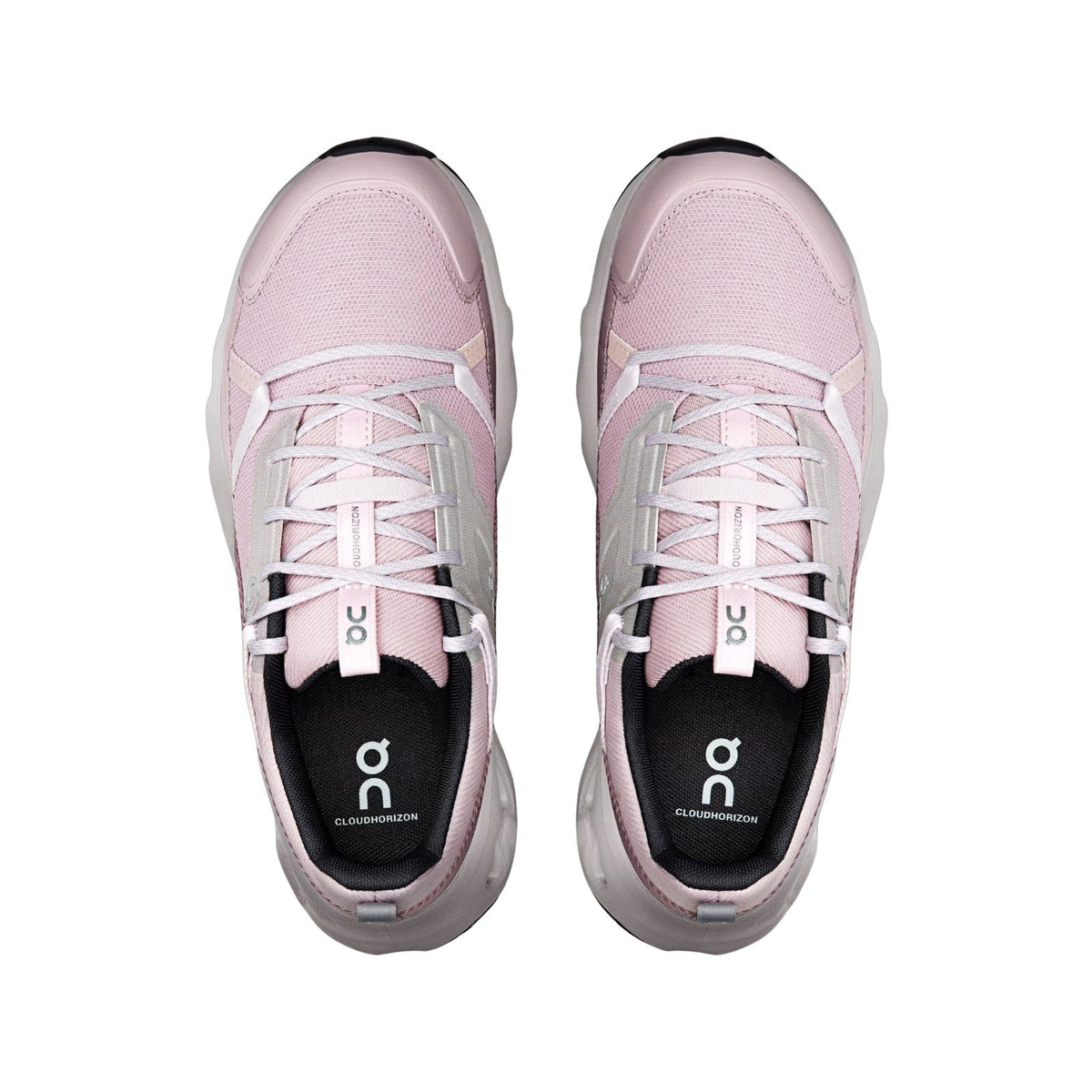 On Running Cloudhorizon Running Shoe - Women's