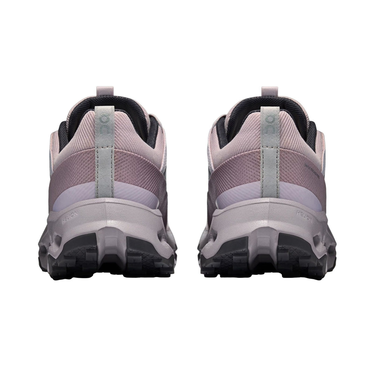 On Running Cloudhorizon Running Shoe - Women's