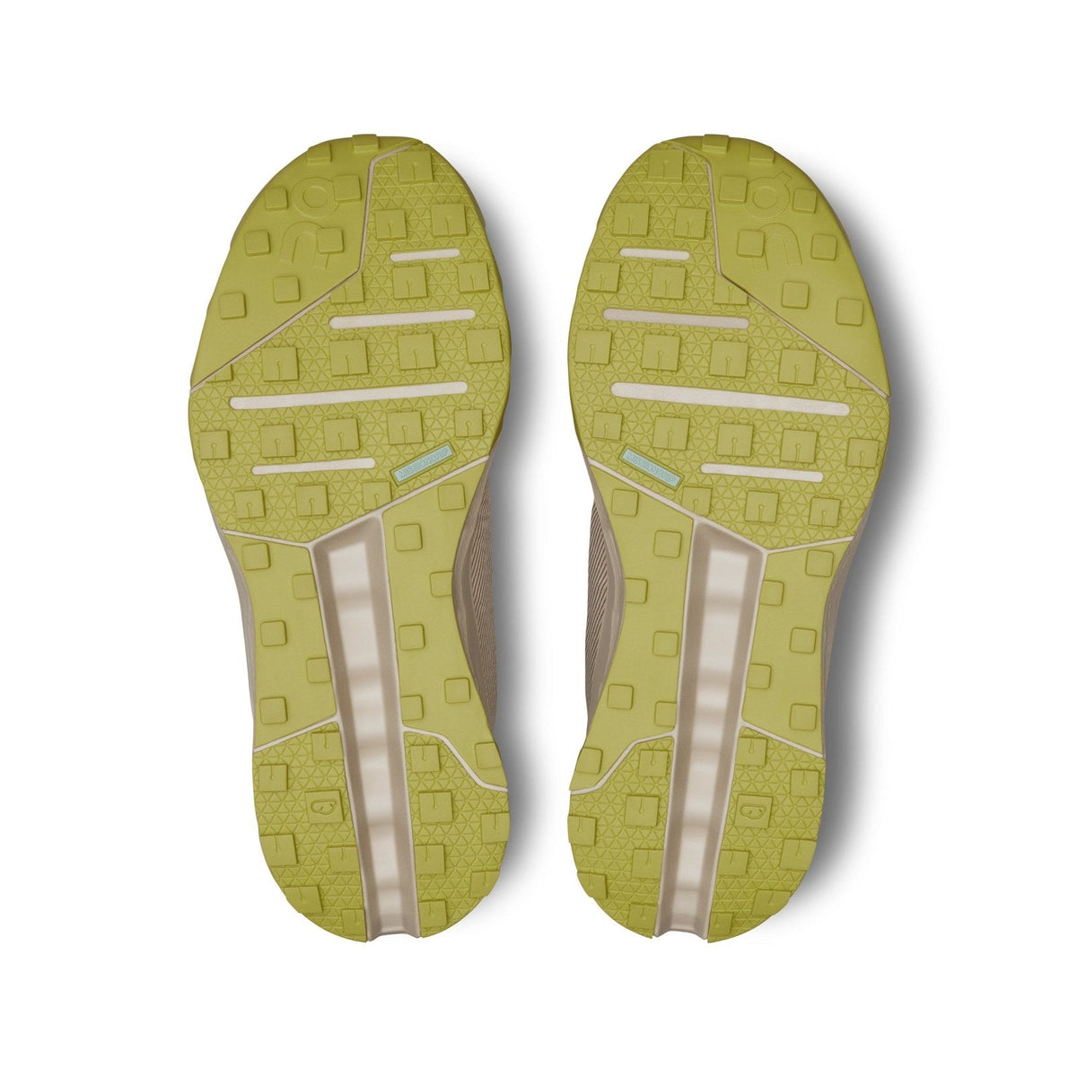 On Running Cloudhorizon Running Shoe - Women's